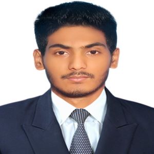 MD Abdul Wohab