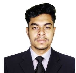 Rokibul Alam