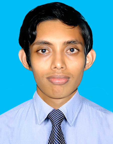 Piyal Das
