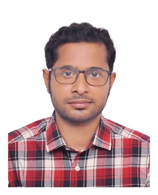 Himel Chowdhury