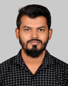 Mohammad Monir Uddin
